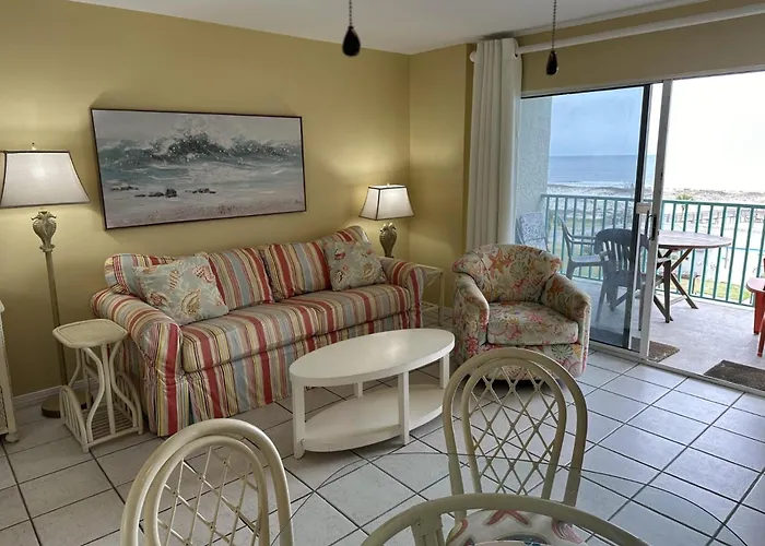 Holiday home Plantation Palms 6507 *