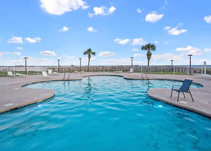 Plantation Palms 6507