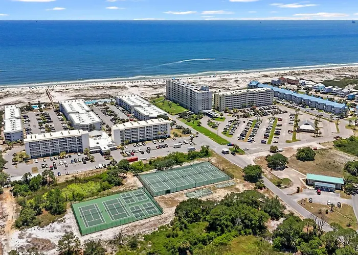 Holiday home Plantation Palms 6507